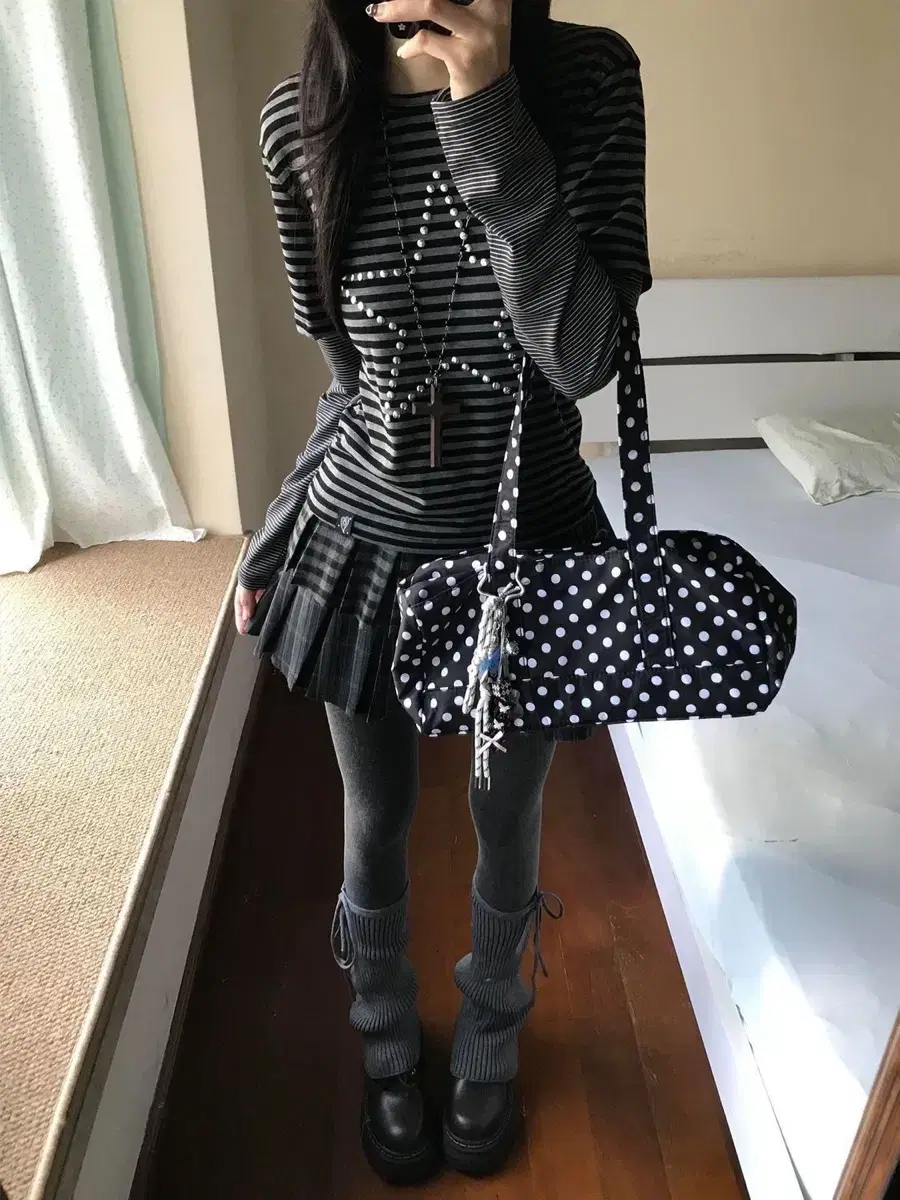 thumbnail-4